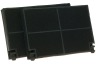 Alno AME2234KS 941683638 00 Afzuigkap Filter 