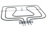 Zanker KOU10421XK 944064951 00 Cocina & Encimera Otro 