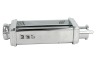Kenwood KVL8400S 0W20011351 KVL8400S Kitchen Machine Titanium - XL Pastamaker 