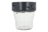 Kenwood 0WFP973002 Multipro Excel Food Processor FP973 Klein huishoudelijk Hakmolen 