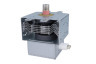 Brandt Oven Magnetron 