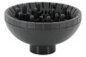 BaByliss Persoonlijke verzorging Fohn Diffuser 