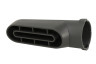 BaByliss Persoonlijke verzorging Fohn Opzetstuk 