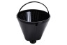 WMF 0412310011 KOFFIEZET APPARAAT LONO AROMA THERMO Kaffeemaschine Kaffeefilter 
