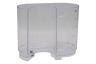 WMF 0412300011 KOFFIEZET APPARAAT LONO AROMA GLASS Koffieautomaat Waterreservoir 