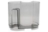 WMF 0412320011 KOFFIEZET APPARAAT LUMERO GLASS Koffieautomaat Waterreservoir 