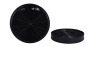 Faber GLOW WH GLOSS KL/2 345.0541.006 HOOD GLOW WH GLOSS KL/2 345.014 Afzuigkap Filter 