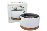 Barbecue Onderdelen 