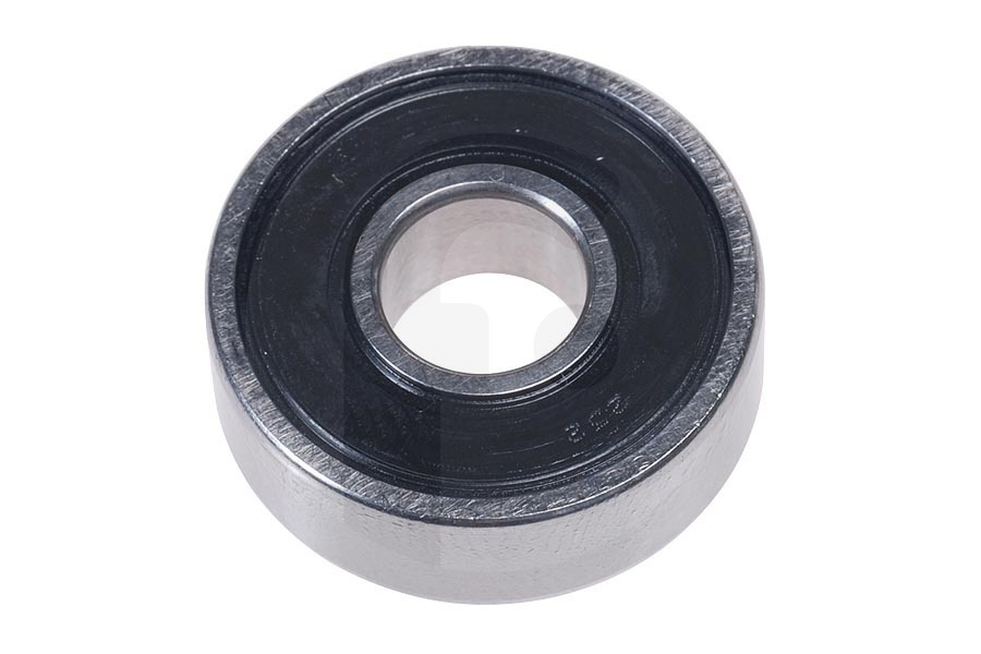 Cojinete 608 2RSH 8x22x7