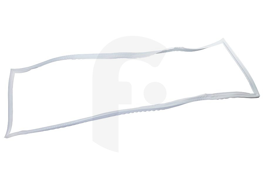 AEG Congelador AEG Goma de sellado 2248016434 congelador adecuado para entre otros ZBF22451SA, ERN3201AOW
