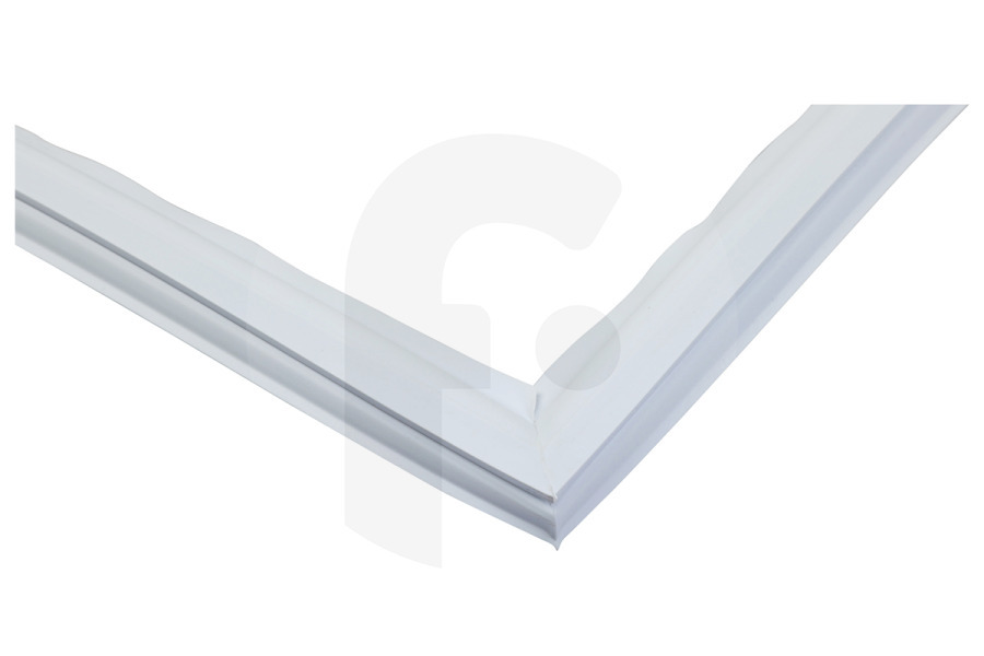 Husqvarna electrolux AEG junta de sellado para refrigerador 2248016814 adecuado para entre otros SCS51813F1, SCE81816TC, ENC2854AOW