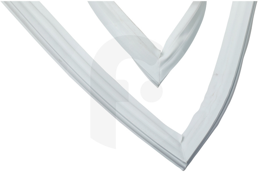 Horn Congelador Goma de sellado alternativa 2248016590 Frigorífico adecuado para entre otros S40340KG