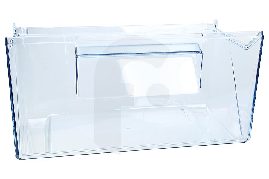 Progress Congelador Cajón congelador para AEG, Electrolux y otros refrigerador 140184296071 adecuado para entre otros SCS61400S2, AGS88809F0, IK2708BZR