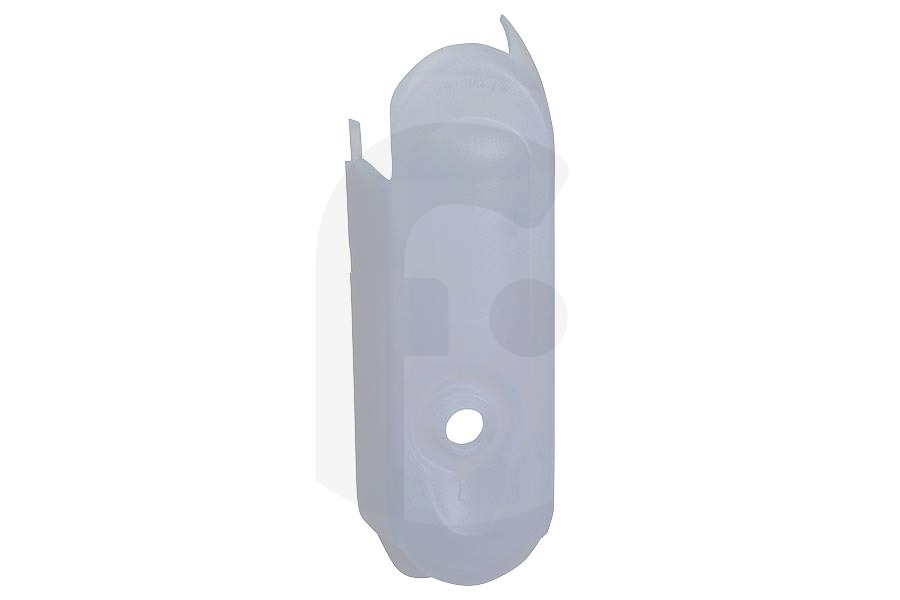 KitchenAid 481010468434 Congelador Alojamiento/cuerpo de termostato para frigorifico 481244079219 adecuado para entre otros ARG5703, KDI2800A
