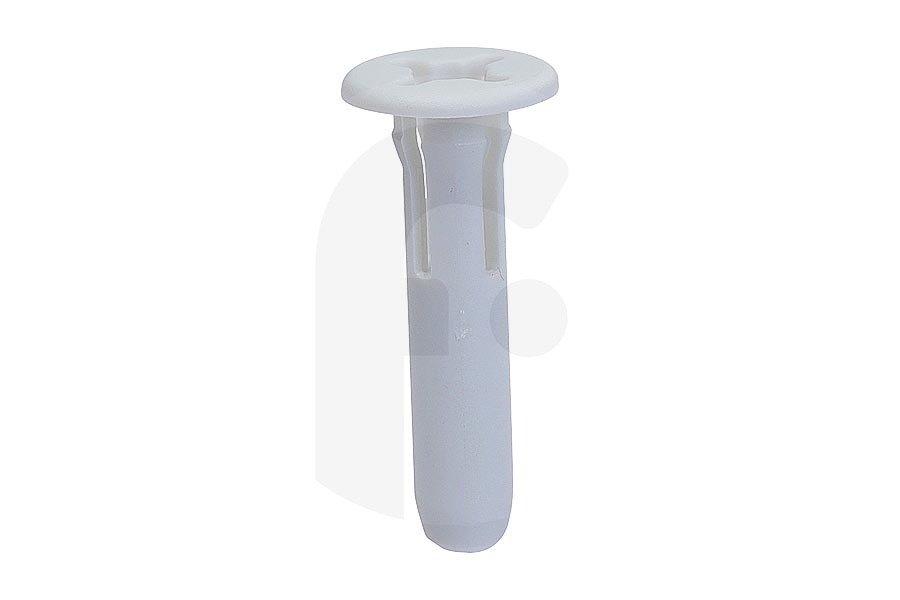 Dimplex Frigorífico Pin para frigorifico / congelador 10021021 adecuado para entre otros KT18LF003, KU17L00