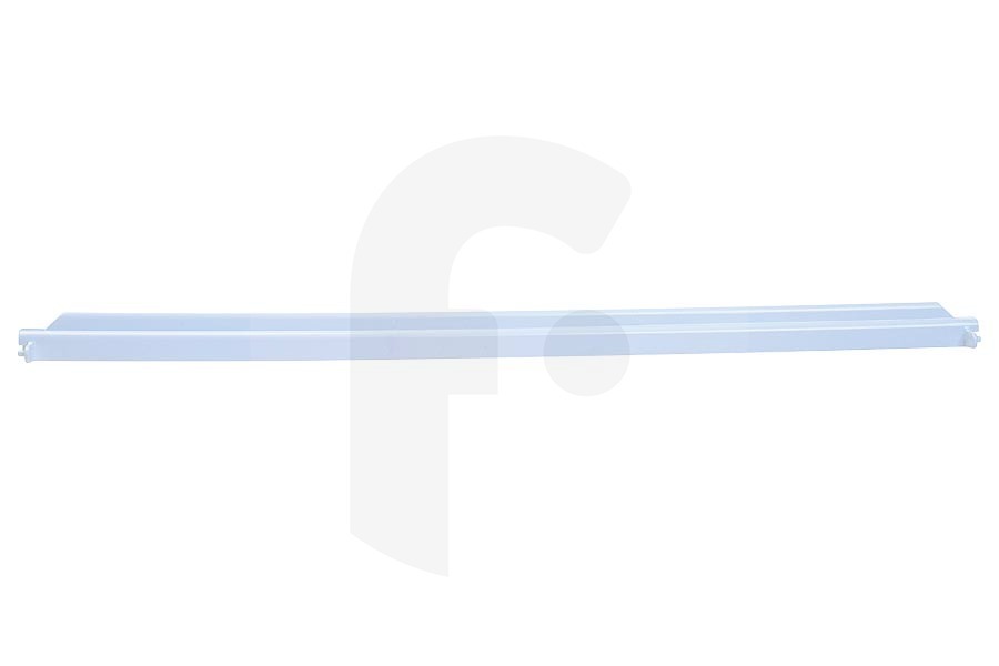 Dimplex 355495, 00355495 Frigorífico Borde/perfil para refrigerador 00355495 adecuado para entre otros KI38LA50IE, KID26A21, KI28V440