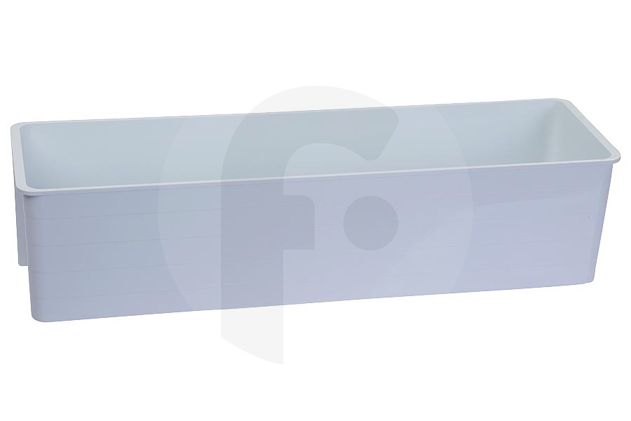 Dimplex Frigorífico Constructa 00353043 Frigorífico botellero adecuado para entre otros CK65641, CK60241, K25JR40