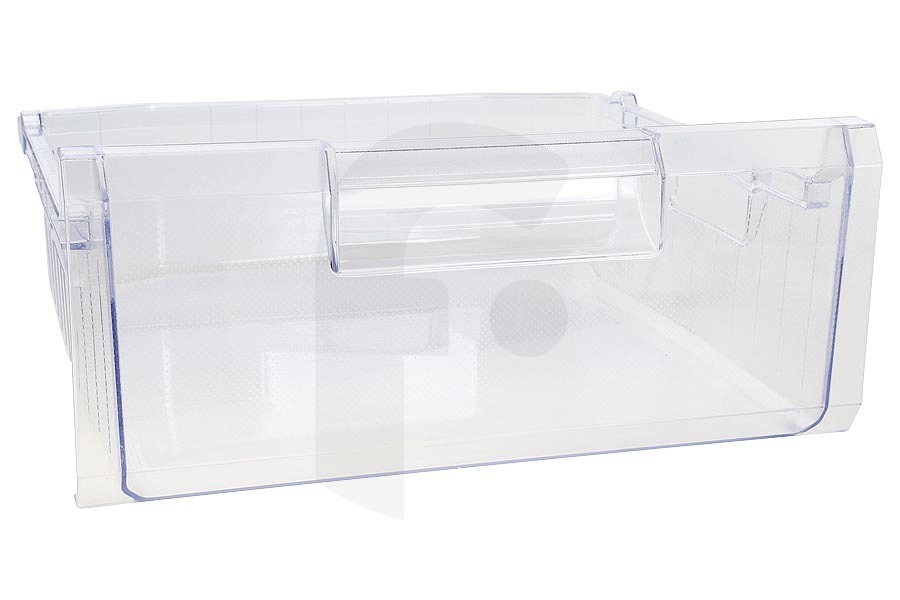 Dimplex 438775, 00438775 Frigorífico Cajón Congelador Frigorífico / Congelador para Bosch, Siemens entre otros Intermedio, Superior 391 x 368 x 162 mm 00438775, 438775 adecuado para entre otros KI28E440, KI26M443