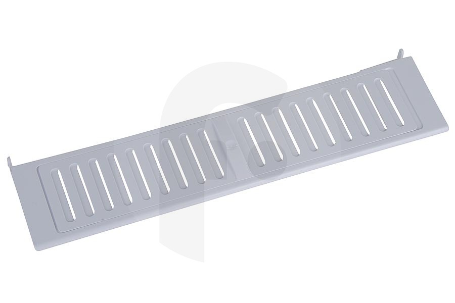 Dimplex Frigorífico Rejilla para frigorifico 355494, 00355494 adecuado para entre otros KI22V74, KIV2674
