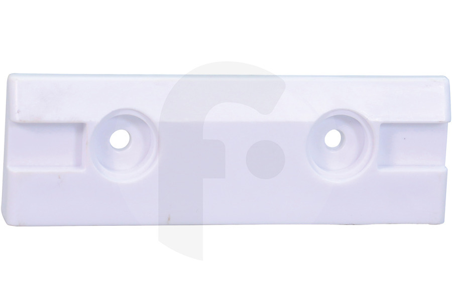 Haier Congelador Placa De Cierre Candy 49073528 Frigorífico adecuado para entre otros CCTOS542, HFOE54WN