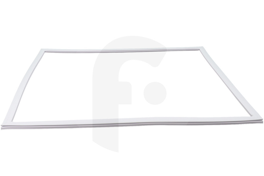 Gorenje Congelador Goma De Sello Gorenje 461751 Frigorífico adecuado para entre otros NK7990DR, RK6202EX4