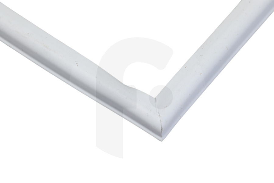 Gorenje Gorenje Congelador Junta para frigorífico 183104 adecuado para entre otros RBI4182BW, GSR25178B/01