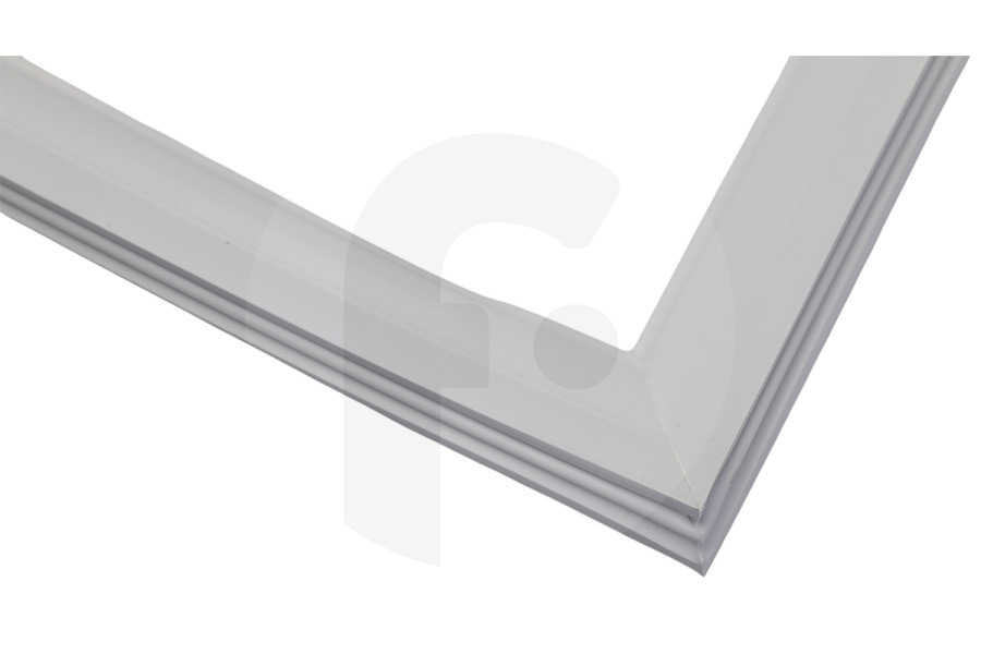 Gorenje Gorenje junta de puerta para frigorífico HK1994675 adecuado para entre otros NRK4182CS4, RB327N4AD2