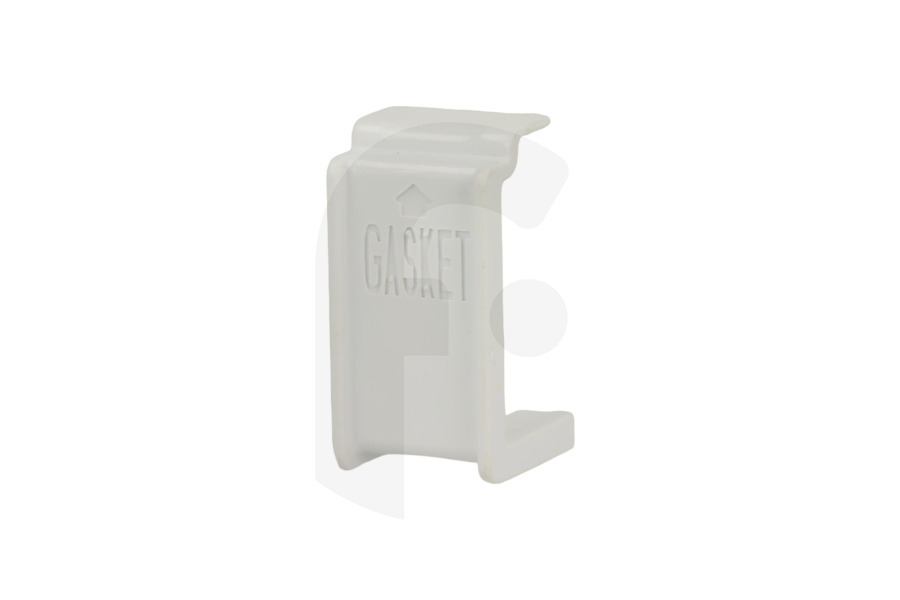 Gorenje Congelador Pinza antivacío Gorenje 892677 frigorífico