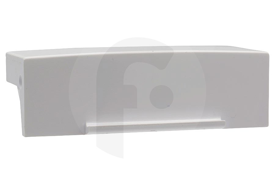 Gorenje Congelador Frigorífico Gorenje Mango 377502 adecuado para entre otros RB6285OR, RB6285OAL