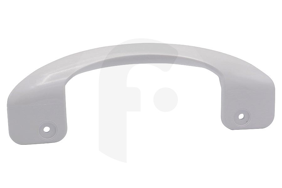 Gorenje Congelador Tirador De Puerta Gorenje 380373 Frigorífico adecuado para entre otros RK6356W, EMR100