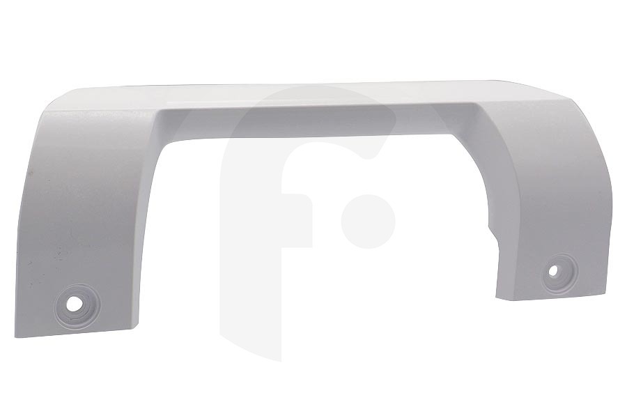 Gorenje Congelador Tirador De Puerta Gorenje 380376 Frigorífico adecuado para entre otros F61300W, R61391W, F60300XW