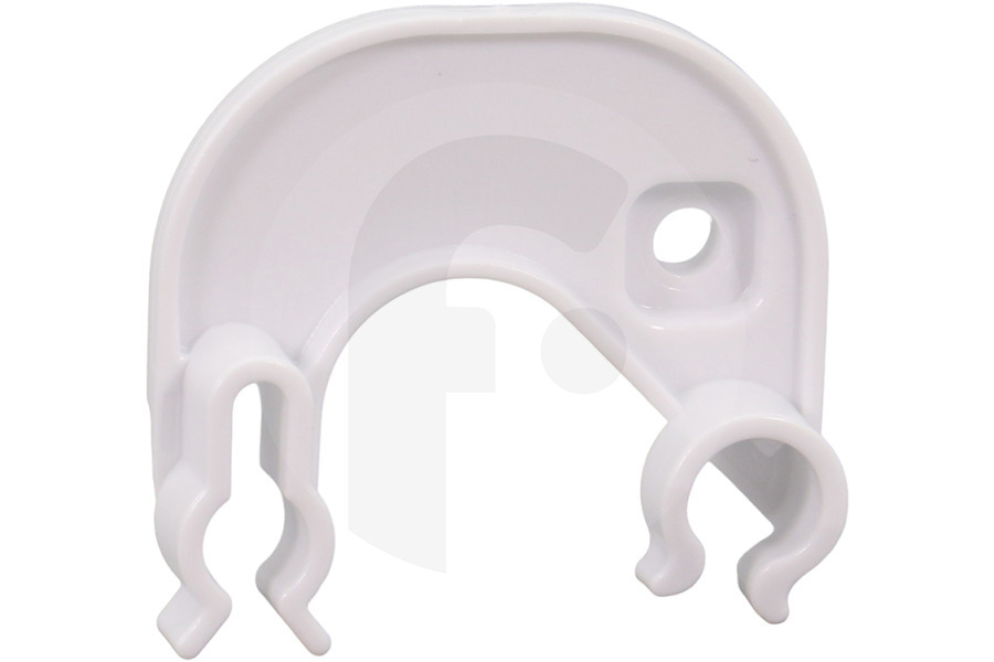 Gorenje Congelador Bisagra Gorenje 449154 Frigorífico adecuado para entre otros ZOF2869H, HZF3267A