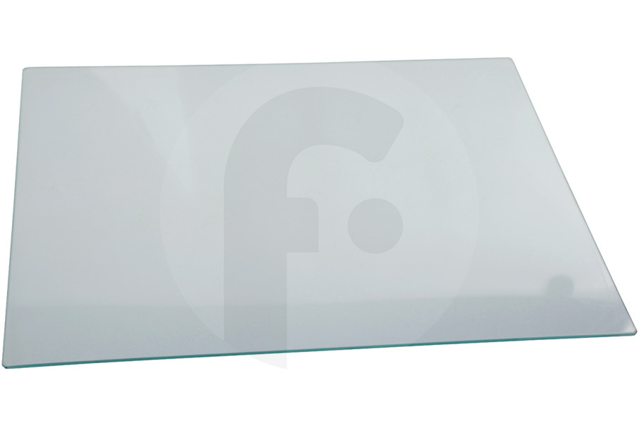 Gorenje Congelador Estante De Vidrio Gorenje 459397 Frigorífico adecuado para entre otros FN6192PB, FNE6192CW