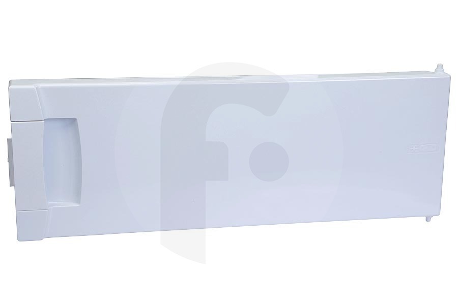 Gorenje Congelador Frigorífico Gorenje 192257 Puerta Compartimento Congelador adecuado para entre otros RBI5148W, RBI41208
