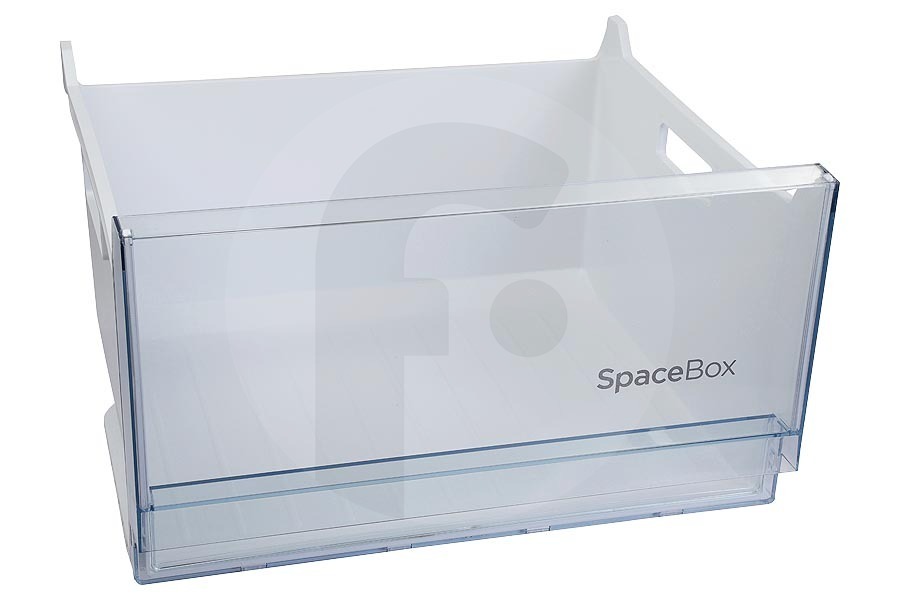 Gorenje Congelador Gorenje Congelador Cajón 571802 Frigorífico adecuado para entre otros RK6193LW4, RK6191EX
