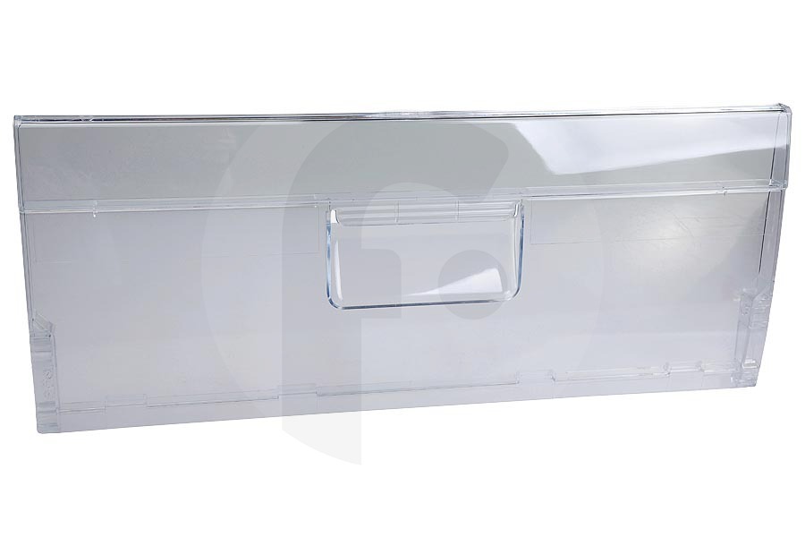 Gorenje Frigorífico Gorenje Congelador Frontal 542243 adecuado para entre otros RK6285OC, EMK350