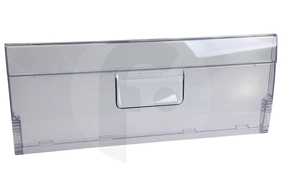 Gorenje Frigorífico Gorenje Congelador Frontal 647181 adecuado para entre otros RK6335E, K337MLA
