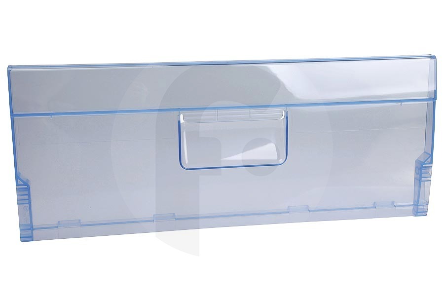 Gorenje Frigorífico Gorenje Congelador Frontal 132987 adecuado para entre otros RK6284E, RK6336W