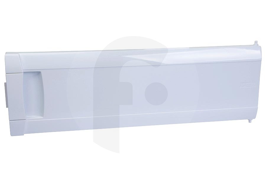 Gorenje Congelador Frigorífico Gorenje Frigorífico 431805 Puerta Compartimento Congelador adecuado para entre otros RBIU6134W, RB6285W