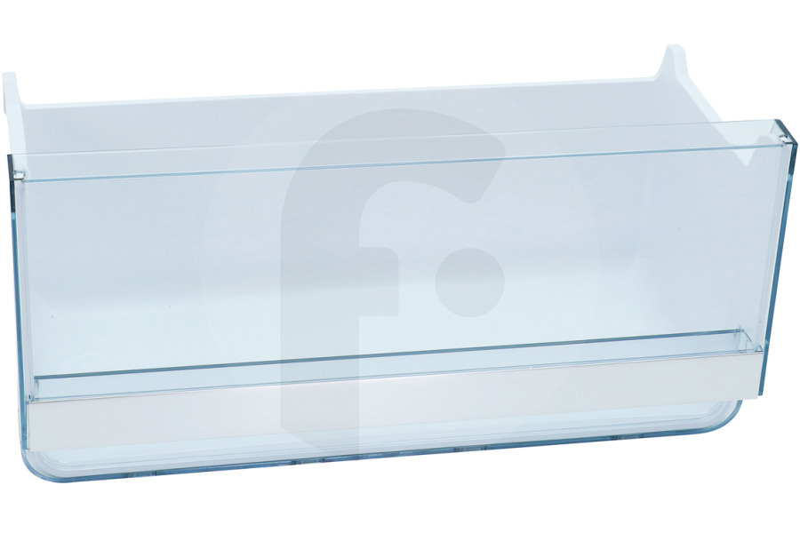 Gorenje Congelador Gorenje Congelador Cajón 643937 Frigorífico adecuado para entre otros RKI4182A1, NRKI4181A1