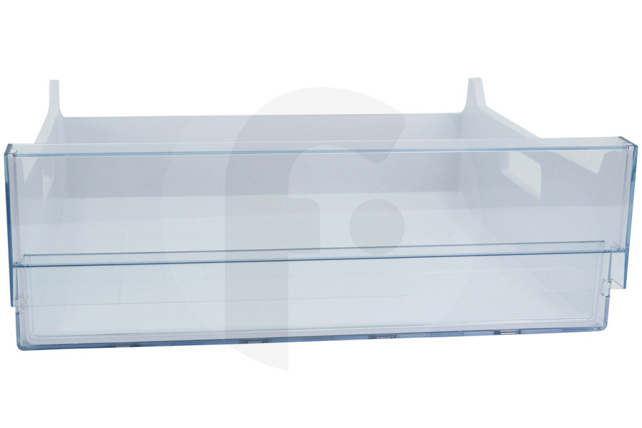 Gorenje Congelador Gorenje Congelador Cajón 571808 Frigorífico adecuado para entre otros RK6201KW, RKS6193EW