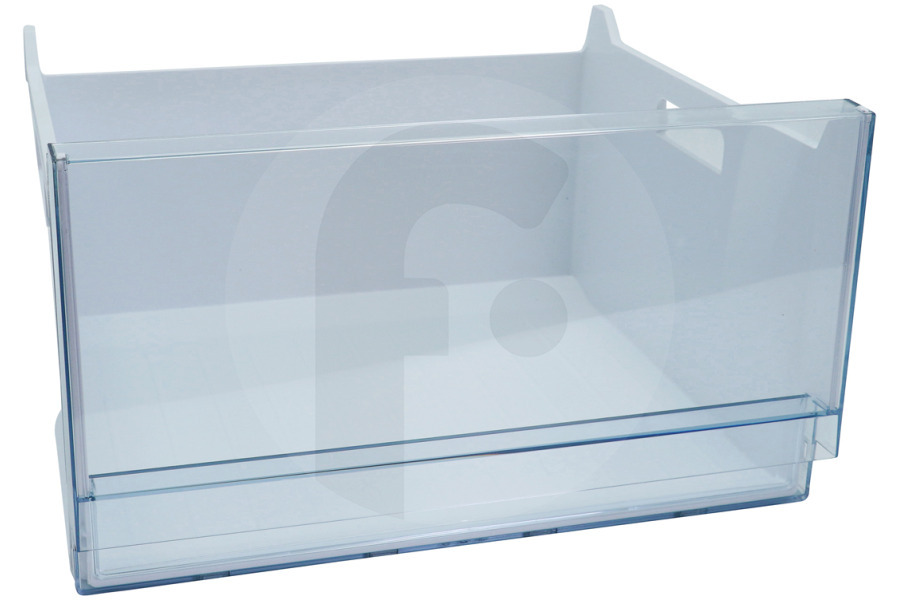 Gorenje Congelador Gorenje Congelador Cajón 571812 Frigorífico adecuado para entre otros RK6201KW, RKS6193EW