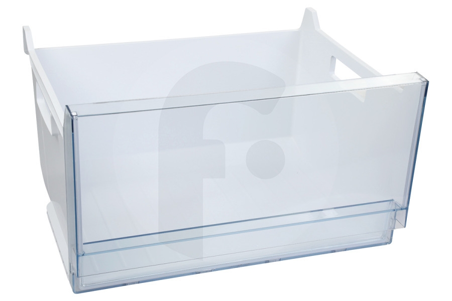 Gorenje Congelador Gorenje Congelador Cajón 571785 Frigorífico adecuado para entre otros NRK6203TX, NK7990DXL