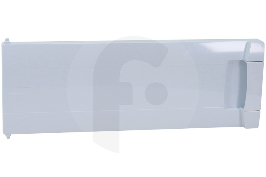 Gorenje Congelador Frigorífico Gorenje 172763 Puerta Compartimento Congelador adecuado para entre otros RI2046BAA4, RBI4175W