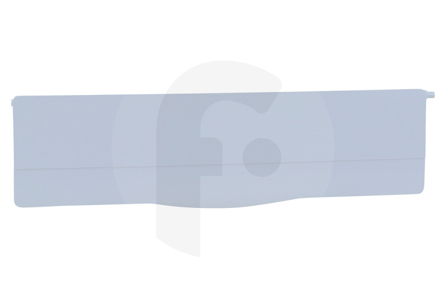 Gorenje Congelador Frigorífico Gorenje 381916 Puerta Compartimento Congelador adecuado para entre otros RB4091W, RB4098W
