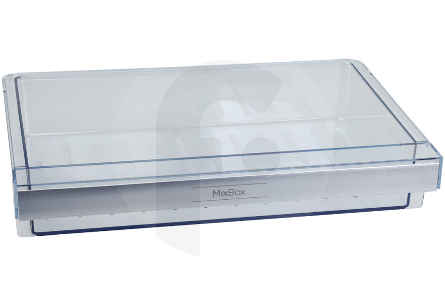 Gorenje Congelador Gorenje Congelador Cajón 642764 Frigorífico adecuado para entre otros PKS5178, RI2181A1