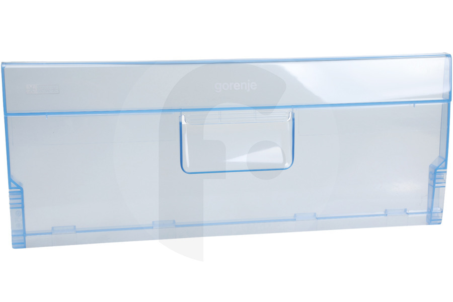 Gorenje Congelador Frigorífico Gorenje 132985 Puerta Compartimento Congelador adecuado para entre otros RK6337E, RK6284E
