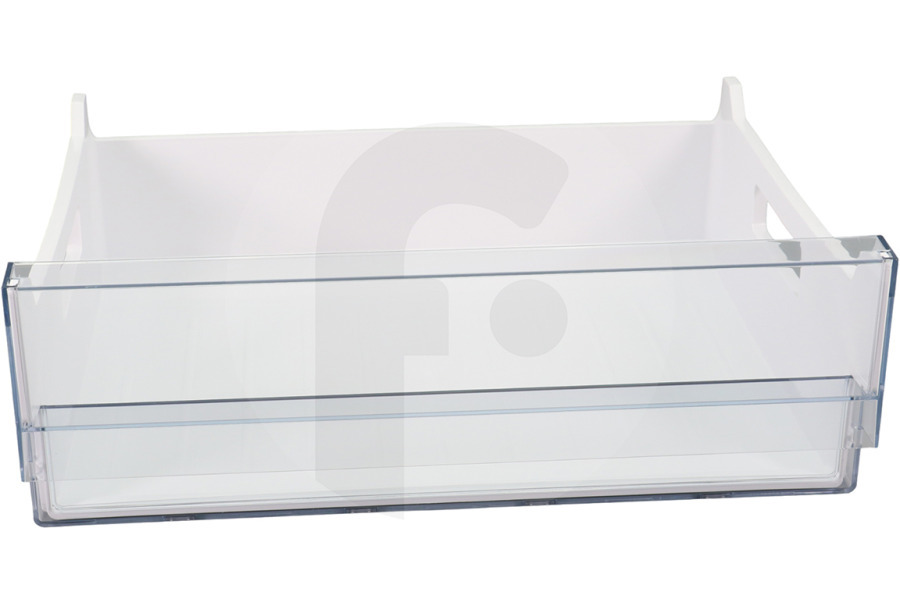 Gorenje Congelador Cajón Del Congelador Gorenje 571771 Frigorífico adecuado para entre otros NK7990DCR, NK7990DX, NRK6191GX