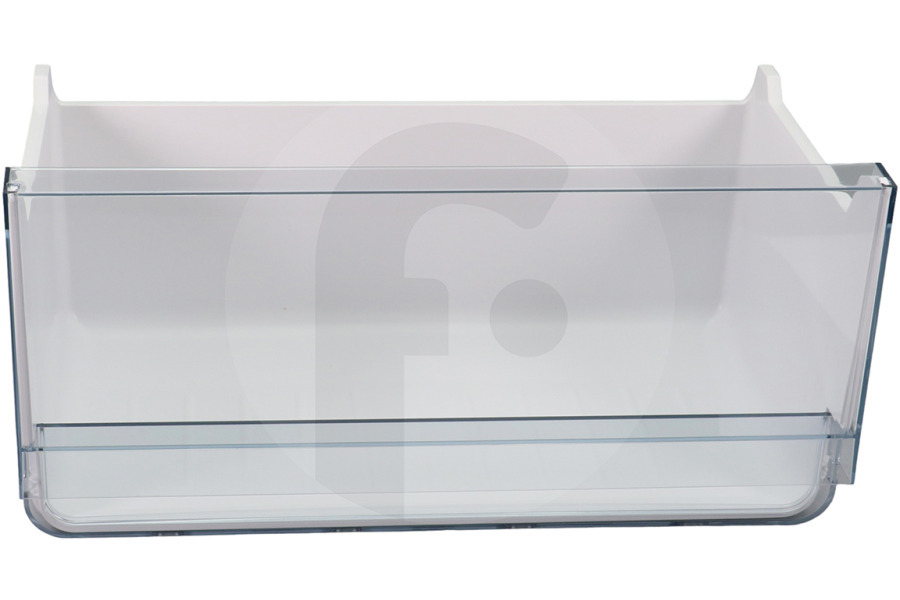 Gorenje Congelador Cajón Del Congelador Gorenje 571772 Frigorífico adecuado para entre otros NK7990DCR, NK7990DX, NRK6191GX