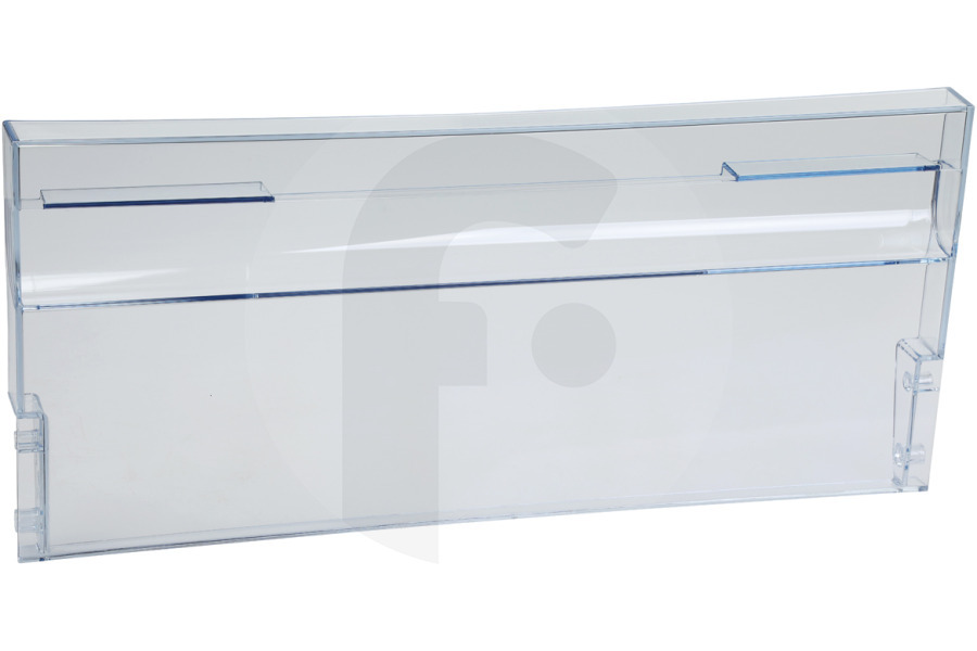 Gorenje Congelador Frigorífico Con Tapa De Congelador Gorenje 460373 adecuado para entre otros FN6191CW, FN22838W